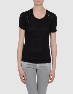 Christian Dior Boutique Cashmere Sweaters - Item 39225368