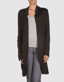 Hache Cardigans - Item 39225369