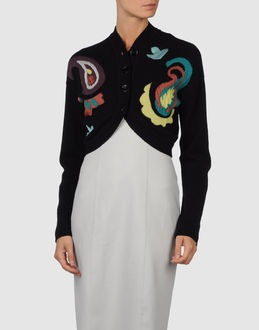 M Missoni Cardigans - Item 39225378