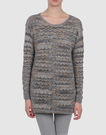 MISSONI - Cachemire