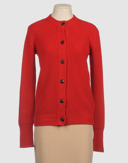 G750g Cardigans - Item 39225438