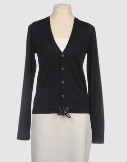 Imperial Cardigans - Item 39225479