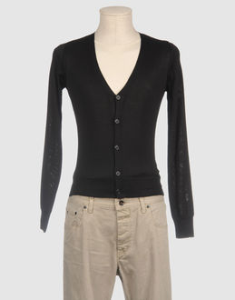 IMPERIAL - MAGLIERIA - Cardigan - su YOOX.COM