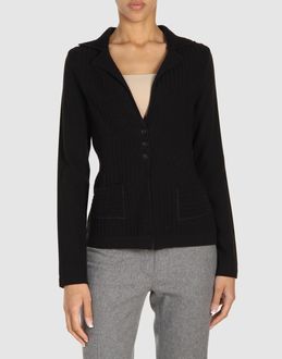 Transit Par-such Cardigans - Item 39225512