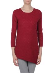 C'N'C' COSTUME NATIONAL - Long sleeve sweater