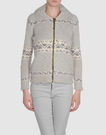 GOLDEN GOOSE - Rebecas