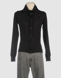 Imperial Cardigans - Item 39225571