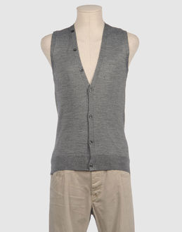 IMPERIAL - MAGLIERIA - Maglie gilet - su YOOX.COM