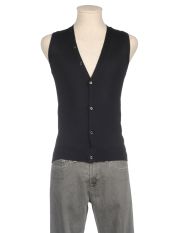 IMPERIAL - Sweater vest
