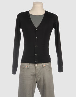 Imperial Cardigans - Item 39225577
