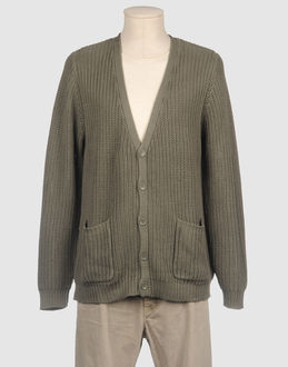Cheap Monday Cardigans - Item 39225582