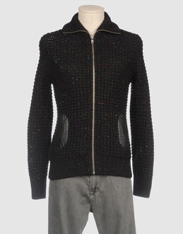 Surface To Air Cardigans - Item 39225590
