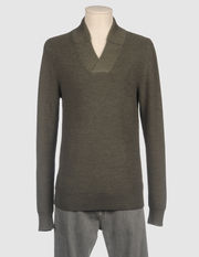 SURFACE TO AIR - V-neck