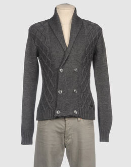 BONAVITA - MAGLIERIA - Cardigan - su YOOX.COM