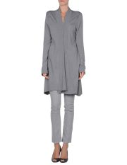 HOLLY GOLIGHTLY - Cardigan