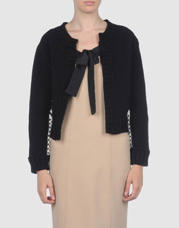D&g - Maille - Cardigans