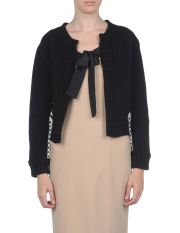 D&G - Cardigan