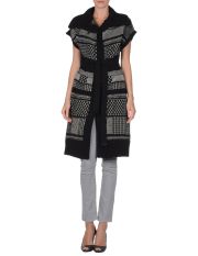 I'M ISOLA MARRAS - Cardigan
