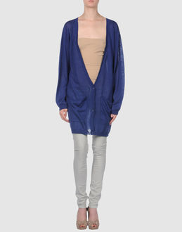 Cheap Monday Cardigans - Item 39225700
