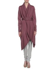 GOTHA - Cardigan