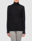 SUPERFINE - Long sleeve jumper