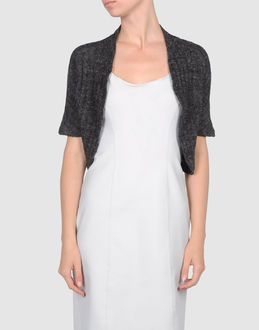 Indwet Cardigans - Item 39225863