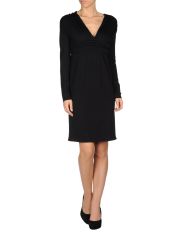 PHILOSOPHY di A. F. - Short dress