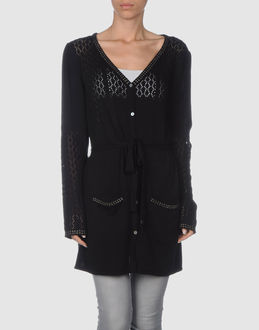 Uttam Boutique Cardigans - Item 39225910