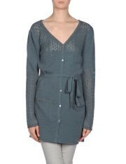 UTTAM BOUTIQUE - Cardigan