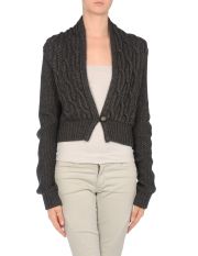 REBECCA TAYLOR - Cardigan