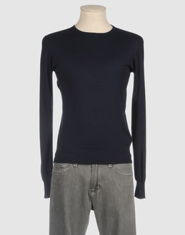 ZINCO  - MAGLIERIA - Maglie collo a giro - su YOOX.COM