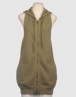 Acne Cardigans - Item 39226028