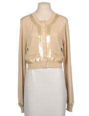 TWIN-SET Simona Barbieri - Cardigan