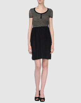 FORTE_FORTE - VESTITI - Vestiti corti - su YOOX.COM
