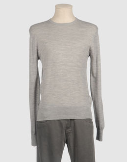 KAOS - MAGLIERIA - Maglie collo a giro - su YOOX.COM
