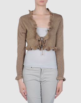 In3 Cardigans - Item 39226163