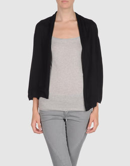 Guess By Marciano Cardigans - Item 39226172