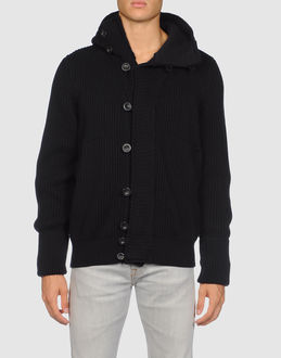C.p. Company Cardigans - Item 39226240