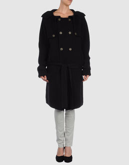 Msgm Cardigans - Item 39226298