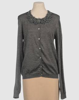 Valentino Roma Cardigans - Item 39226351