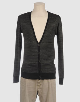 Gazzarrini Cardigans - Item 39226352