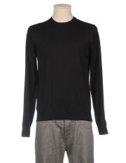 CAROUZOS - Crewneck sweater