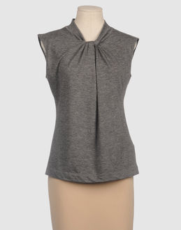 Agnona Cashmere Sweaters - Item 39226451
