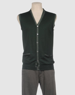 Kiton Cashmere Sweaters - Item 39226471