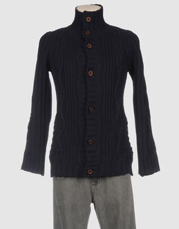 Original Vintage Style Cardigans - Item 39226517