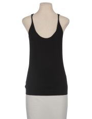 DONNA KARAN - Cashmere sweater