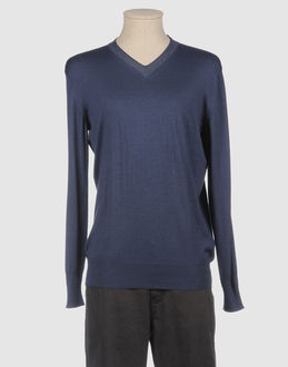 Kiton Cashmere Sweaters - Item 39226563
