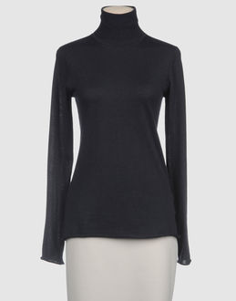 Zanone Cashmere Sweaters - Item 39226591