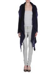 YASMIN NAQVI - Cardigan