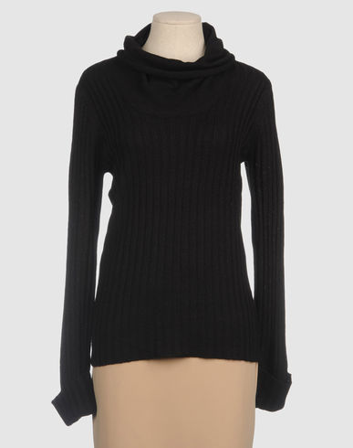 Langarmpulli - B.YOUNG - BEI YOOX.COM
